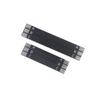 4Pcs Esc Power Distribution Board 40A For The Drone Fpv Connecting Motors To 4 In 1 For Esc Rc Fpv Drone