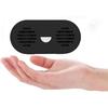 USB Computer Speaker PC Speakers for Desktop Computer, Small Laptop Speaker with Hi-Quality Sound, Loud Volume,Compact Size,Plug and Play