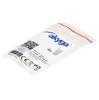 Akyga Ak-Ca-21 Fan Screws for Pc Atx Computer 4 Pcs Galvanized Steel