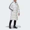adidas Down Jacket International Version Men's White GP2921