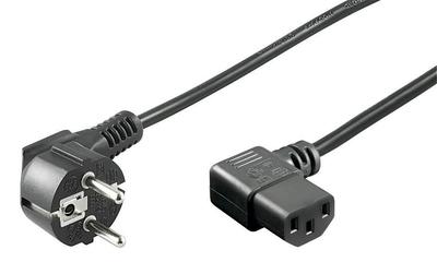 Gniazda i wtyczki elektryczne – Przedłużacze