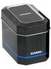 Casio Wave Ceptor Digital Watch Black WV-200R-1AEF Men's