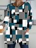 Tops – Pullover e maglie a manica lunga