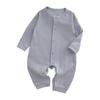 Baby Nest Baby Cotton Baby Shower Size Months Clothes, 100% Romper, Underwear, Pajamas, Newborn, Boys, Girls, Unisex, Gift, Blue, 66, 3-6
