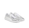 Кроссовки Puma Club II Era Metallic Whisper
