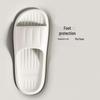 Anti-slip Bathroom Slippers
