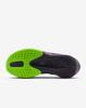 IO9572-400 Nike Zoom Fly 6 Dark Obsidian Racer Blue Emerald Rise Black (Menas)
