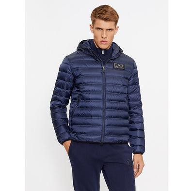 Down Jacket 6RPB16 PN5ZZ 1554