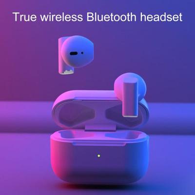 Neue Pro5s kabellose Kopfhörer-Ohrhörer für Game-Headsets für die meisten Bluetooth-Geräte, HD-Klangqualität, geringer Stromverbrauch