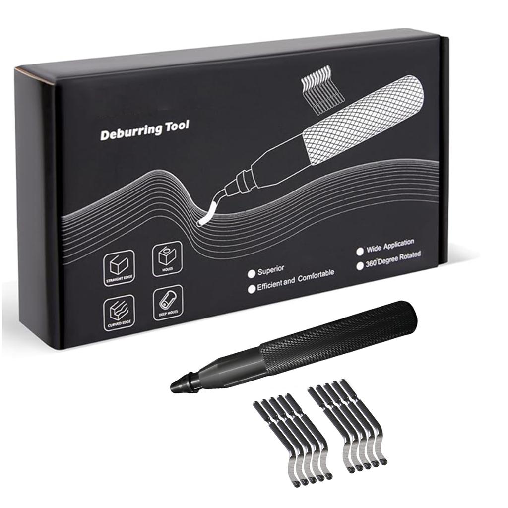 Comfortable Handle Edges Trimmer With Replaceable Cutter Pieces Suitable For Paper Plastic and Fabric Accurate Cutting