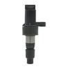 Ignition Coil 6R83-12A366-BA for Land Rover