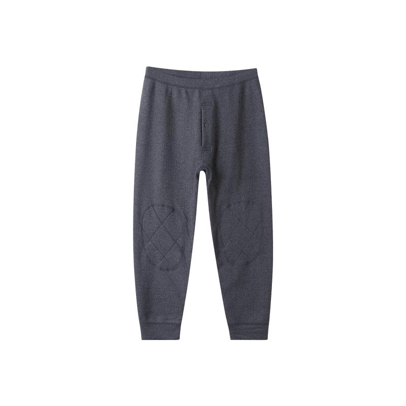 Little Pig Tony Boys Fleece-lined Thermal Pants 160
