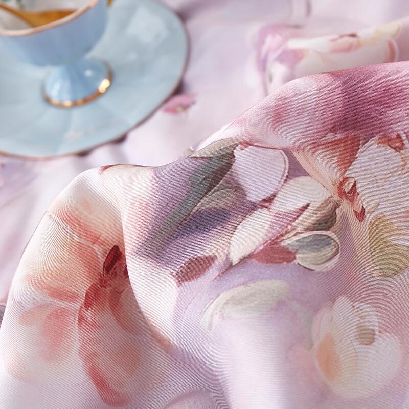 Tangna Tencel Summer Quilt