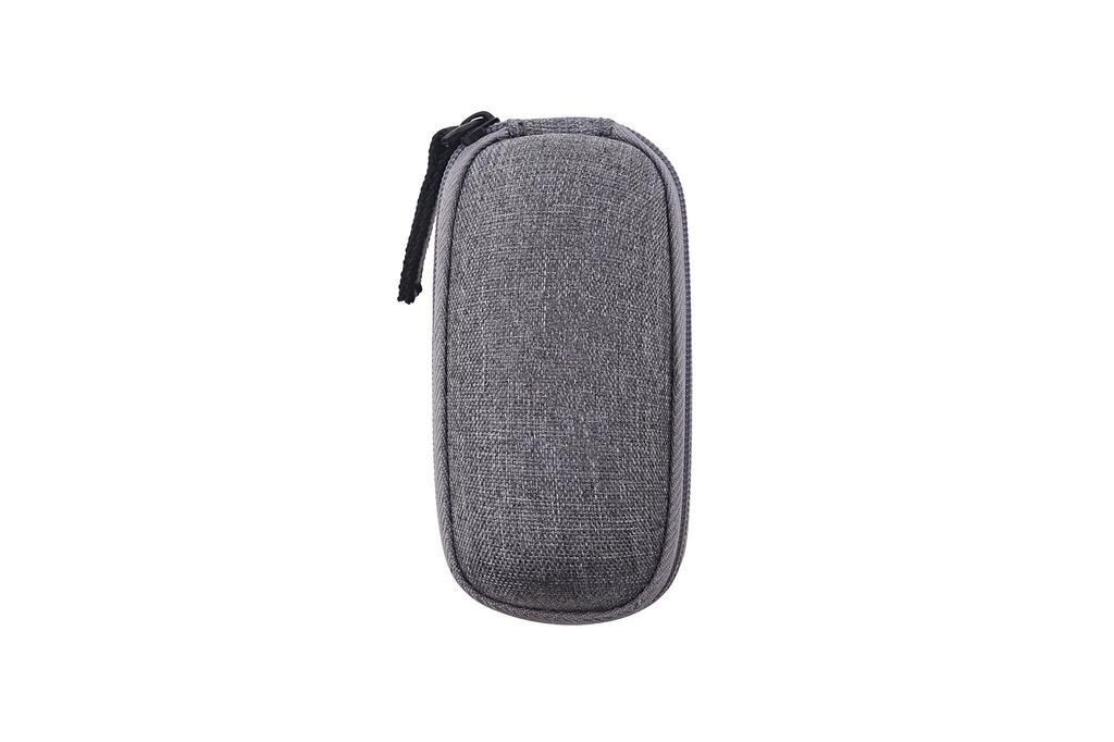 Monokulární pouzdro Vixen Artscope 6x pouzdro šedé 61019