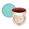 TEENIALL Creamy Pact The Original Cover No. 21 (41334761)