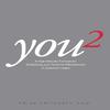 You 2:  by Price Pritchett Paperback . A434 Us12 2%