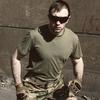 Tactical Military Camouflage T Shirt Men Breathable Quick Dry US Army Combat T-Shirt Outwear T-shirt