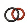 Steering Pump Pump O-ring Auto Parts Wear Resistant