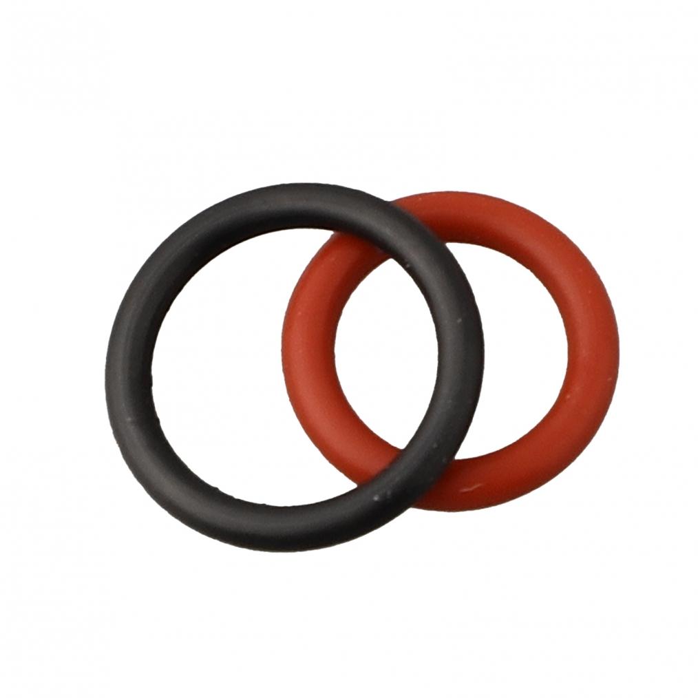 Steering Pump Pump O-ring Auto Parts Wear Resistant