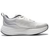 Adidas NORA SHELL Casual Running Shoes Women's White JS4890