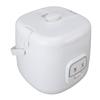2L Car Rice Cooker Multifunctional Efficient Quick Cooking Prevents Stick Travel Rice Cooker with