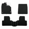 TPE Floor/Trunk Mat for 2016+ Civic/Integra 10th/11th Gen