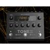 IK Multimedia TONEX Pedal TONEX series 17.6*14.2*5.5cm domestic genuine