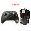 For Children Remote Control SX1718 SX1719 SX1798 SX118 SX1888 Controller