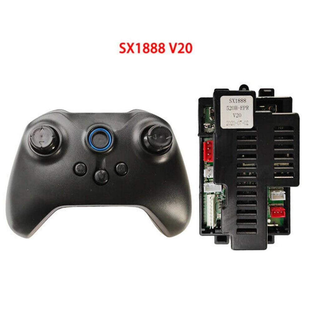 For Children Remote Control SX1718 SX1719 SX1798 SX118 SX1888 Controller