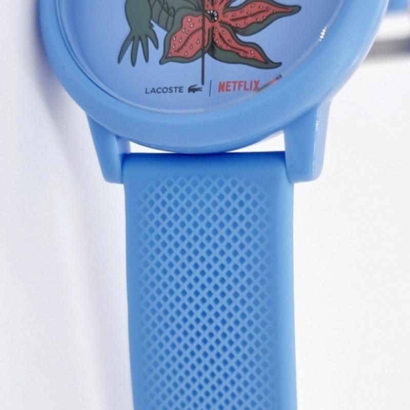 Lacoste Lacoste 12.12 X netfliX