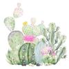 DIY 5D Diamond Painting Fresh Flower Diamond Embroidery Rose Flower Cross Stitch Full Round Drill Resin Home Decor Gift