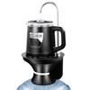 Mei Neng Di 220v Electric Water Boiler Kettle for Bottled Purified Water