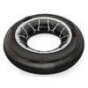 Schwimmring - Reifen 119cm Bestway