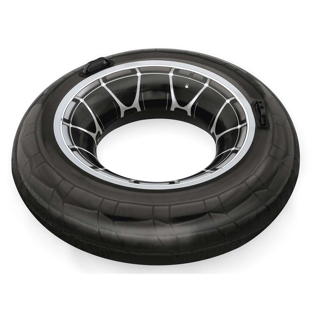Schwimmring - Reifen 119cm Bestway