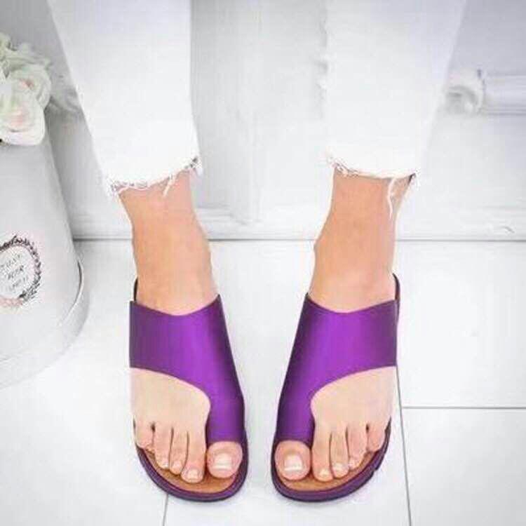 Fashion Wedge Platform Sandals for Women Fashion Design Women Slippers LIGHTWEIGHT Women Shoes Beach Slippers 34-43 Sandalias De Mujer