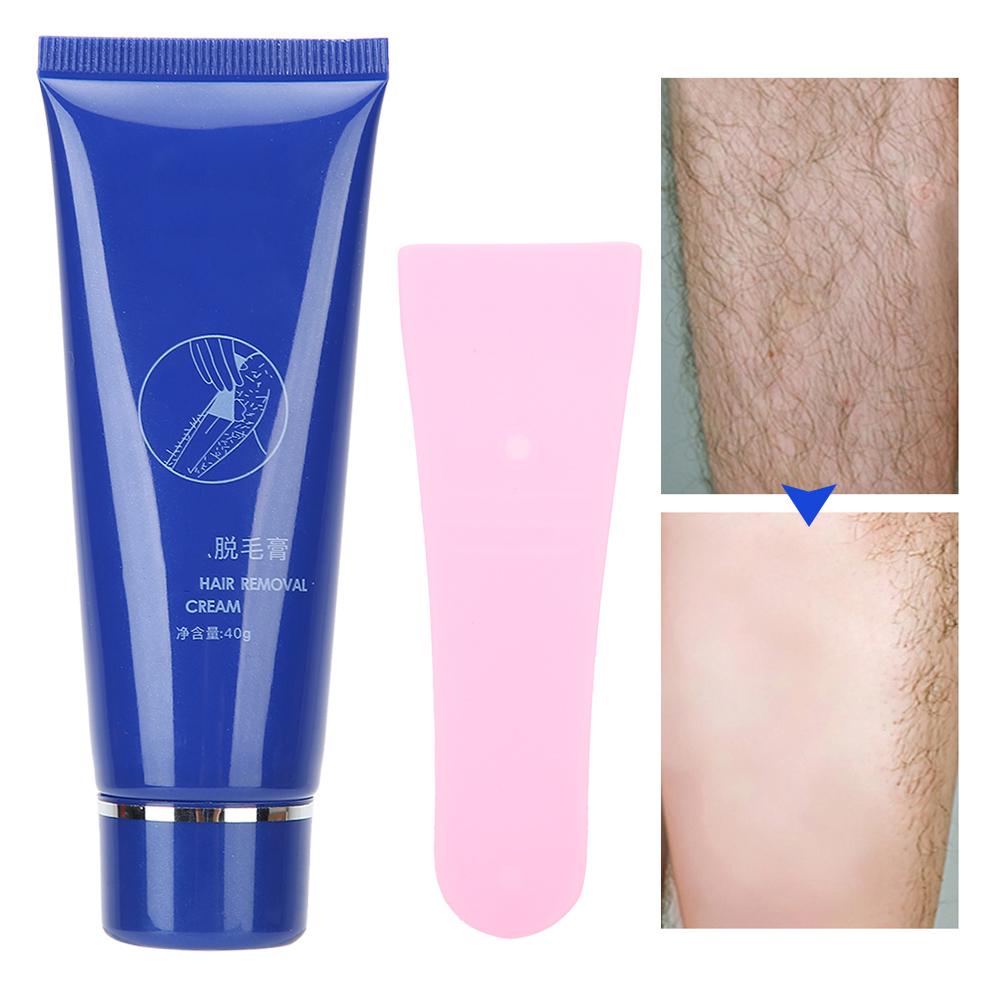 Buy FAIR KING Body Hair Removal Cream Painless Depilatory Cream for