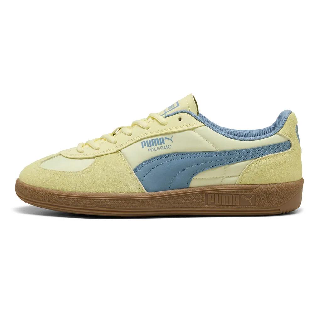 Puma Sneakers Palermo Pop