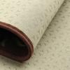 Car Accessories For Toyota C-HR CHR C HR 2016 2017 2018      Car Dashboard Cover Avoid Light Pad Carpets Mat