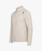 SPYDER Men'S Contour Pattern Long Sleeve Collared T-Shirt Spkfcntl201Mbeg