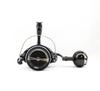 Daiwa Reel Spinning 25 Ballistic HD LT4000D-CXH ARK (4627)