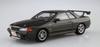 Aoshima Bunka Kyozai Initial D Series 4 Hojo Rin BNR32 Skyline Scale Plastic Model Kit Co., Ltd. (AOSHIMA) No. GT-R 1/24