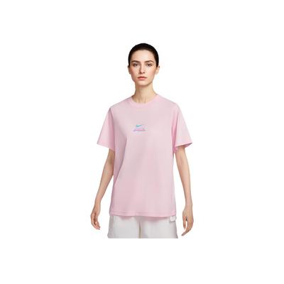 Bluzki – T-shirty i koszulki