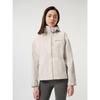 Columbia Autumn Outdoor Waterproof Windproof Jacket