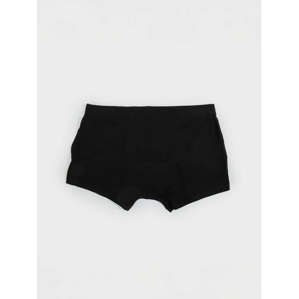 Daiso Lyocell Fabric Drawstring 105 Grey
