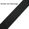 Adjustable Single-user Lifting Straps, Transport Belt for Heavy Bulky Items Home Office Use
