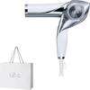 ReFa BEAUTECH Dryer BX 1200W White with Hair Styling Catalog