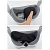 Reliable & Convenient Dust Cover Comfortable Dust Cover Durable for MetaQuest 3