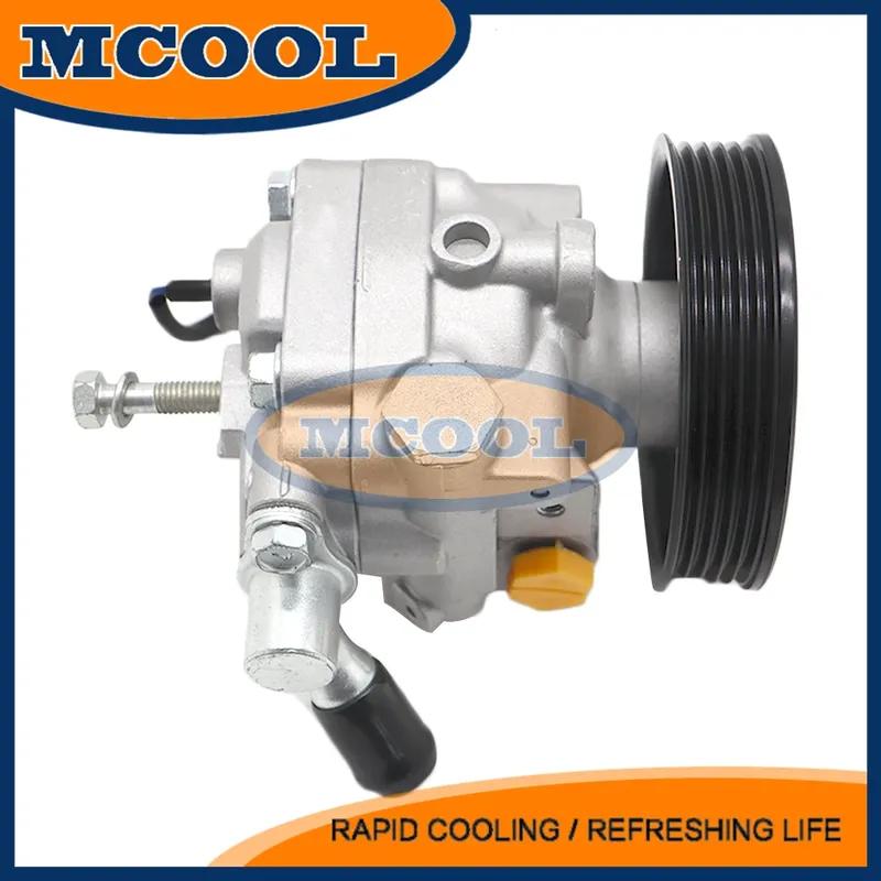 DÍLY AUTA Posilovač řízení Pro Subaru OUTBACK Legacy Forester EJ25 34430-SA020 34430-FG010 34430-FG011