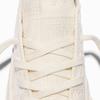 Converse Chuck 70 Crochet Eggret A16989c