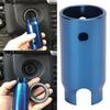 Anti-Rust Ignition Lock Sleeve Ignition Switch Socket  Ignition Lock Assembly Removal & Replacement